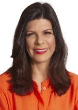 Foto de SORAYA ABOU CHAMI