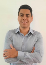 Foto de JOSÉ OSÉAS FERREIRA JUNIOR