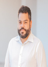 Foto de IGOR RODRIGUES MARTINS
