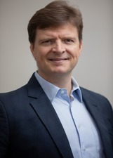 Foto de MONROE FABRÍCIO OLSEN