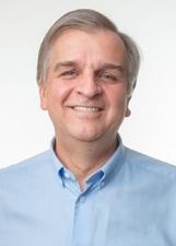 Foto de JOÃO HERMES KOERICH
