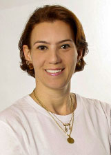 Foto de LUCIANA DO AMARAL GURGEL GALEB CARVALHO