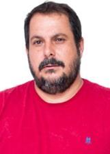 Foto de Marcio Crispilho Correa