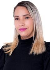 Foto de LUZINETE EPAMINONDAS DE FARIAS