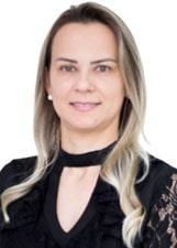 Foto de ROSIANE CANDIDO GRAEFF VIZINI