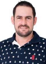 Foto de ADRIANO RODRIGO GUIRAO CRESPILHO