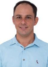 Foto de MARCOS VINICIUS TALARICO
