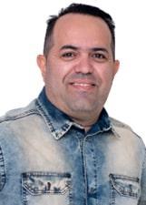 Foto de JAMIL MARCELO KASSEM