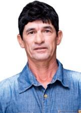 Foto de WANDERLEY BORGES MONTEIRO