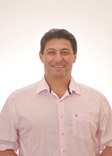 Foto de ROGÉRIO DA SILVA ALMEIDA