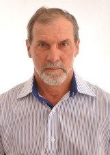 Foto de João Ary de Miranda