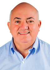 Foto de JOSE CARLOS DOS SANTOS