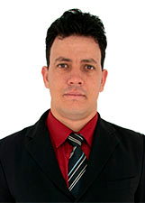 Foto de JULIANO BALBO DA SILVA