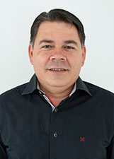 Foto de CLAUDIO VIEIRA DE MIRANDA