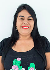 Foto de ROSINEIDE GOMES DE GODOI