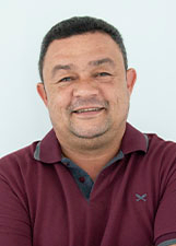 Foto de CELSO SILVA DE OLIVEIRA