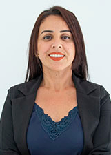 Foto de ELIANE DE OLIVEIRA CAETANO