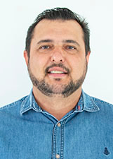 Foto de LUIZ CARLOS DE ARAUJO