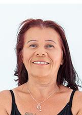 Foto de ROSINEIA RIBEIRO VIEIRA