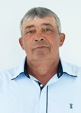 Foto de ODAIR AUGUSTO