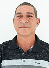 Foto de CLAUDIONOR AMARAL