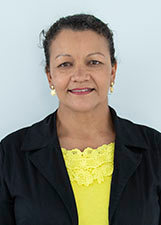 Foto de JOSI FERREIRA DOS SANTOS