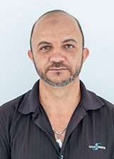 Foto de ODAIR NOIBAL