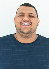Foto de MARCELO EDUARDO DA SILVA
