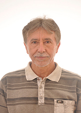 Foto de PEDRO LUIZ PRZYBYSZ