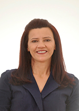 Foto de MARTA SALETE SIMIONATTO ALMEIDA