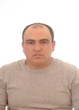Foto de GILDO ANTONIO FERRAZ