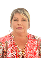 Foto de JACINTA RIBEIRO SCHUERSOVSKI