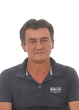 Foto de JOSE IVO RODRIGUES