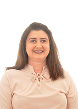 Foto de ANA MARIA AIOLFI