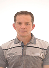 Foto de ALCIDES AFONSO PAPPIS