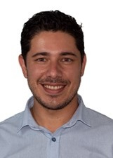 Foto de VICTOR HUGO DAVANÇO