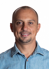 Foto de Alvaro Anderson Larsen