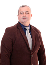 Foto de GELSON DEVEQUE
