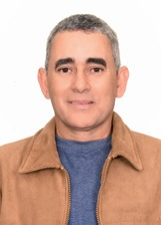 Foto de Jose Monteiro da Silva