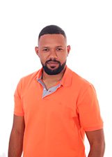 Foto de LEANDRO BALDINO