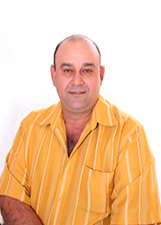 Foto de CICERO CAMARGO