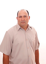 Foto de CLAUDINEI BOSSOLA