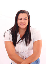 Foto de SILVIA APARECIDA DE OLIVEIRA MOREIRA