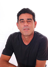Foto de CLAUDEMIR DA SILVA