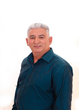 Foto de ODILON CAMPOS SILVEIRA FILHO