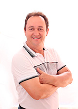 Foto de LUIZ HENRIQUE RANUCI