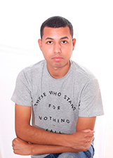 Foto de RAFAEL ABNER SEVERINO