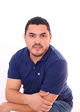 Foto de LUCAS HENRIQUE DOS SANTOS