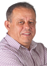 Foto de JOSELITO SERGIO FERREIRA