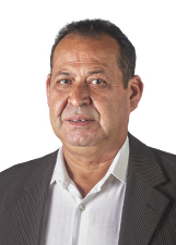 Foto de LAZINHO MANOEL DOS SANTOS